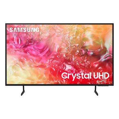 Samsung 三星 UA55DU7700JXZK 55吋 Crystal UHD 智能電視